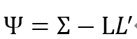 機(jī)器學(xué)習(xí)平臺(tái)