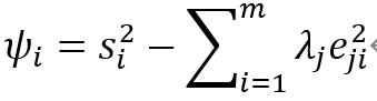 機(jī)器學(xué)習(xí)