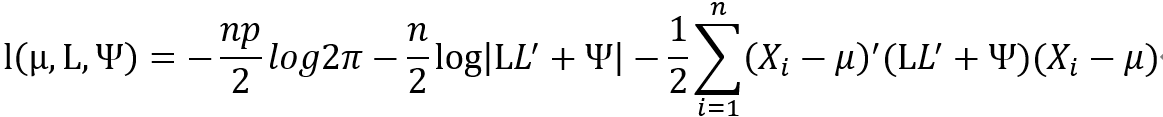 機(jī)器學(xué)習(xí)