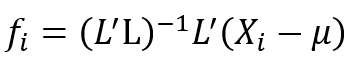 機(jī)器學(xué)習(xí)