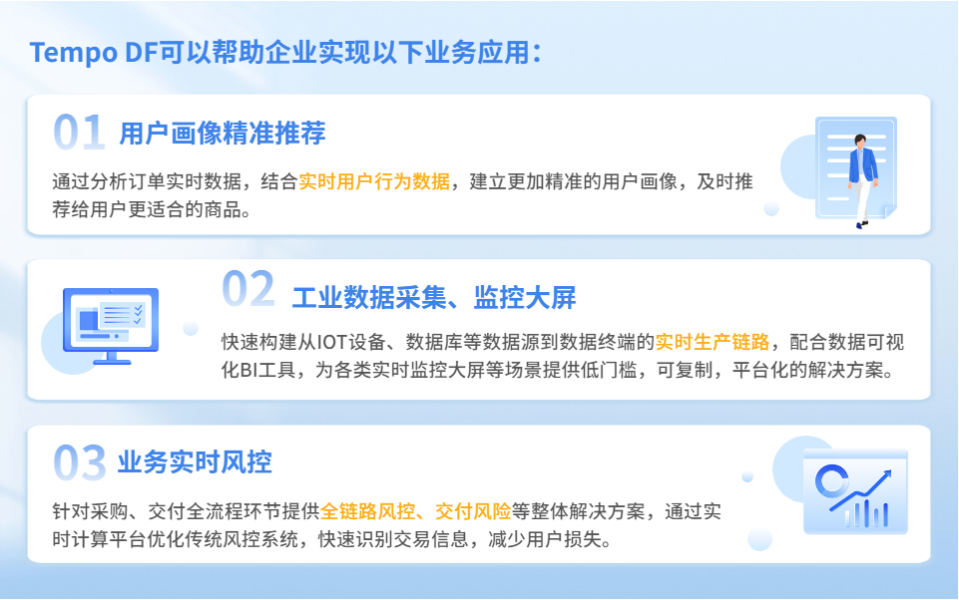 實(shí)時(shí)數(shù)據(jù)分析
