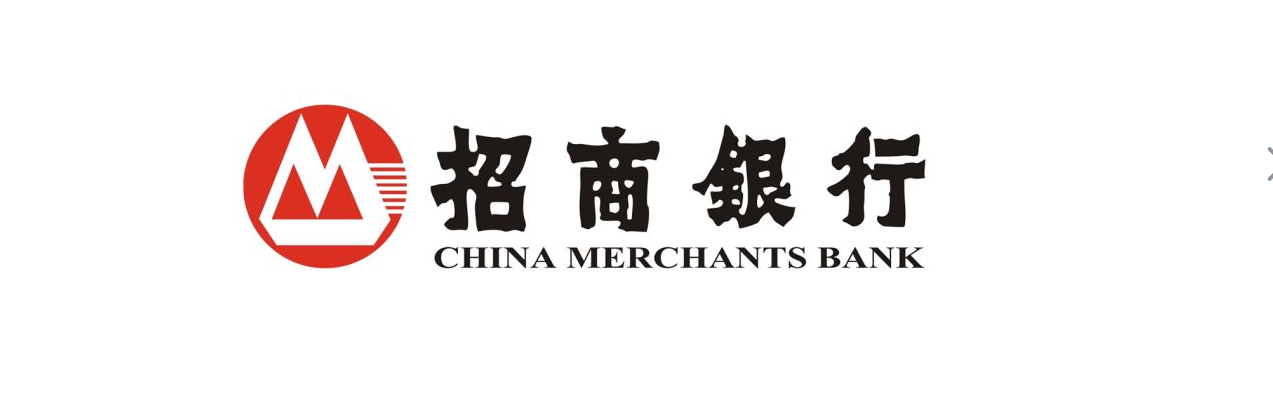 招商銀行