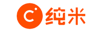 純米