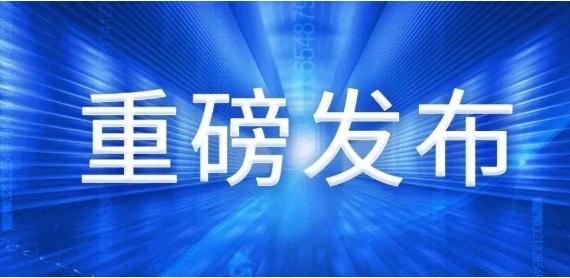 喜訊！美林數(shù)據(jù)位列《2023工業(yè)大數(shù)據(jù)企業(yè)排行榜》榜眼