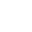 多源數(shù)據(jù)接入