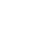 指標(biāo)數(shù)據(jù)開(kāi)發(fā)