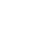 指標(biāo)模型設(shè)計(jì)