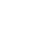 指標(biāo)資產(chǎn)目錄