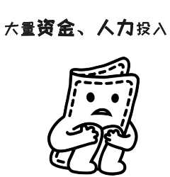 數(shù)據(jù)中臺(tái)正確打開方式
