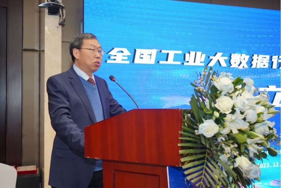 陜西省教育科學(xué)研究院副院長惠均芳