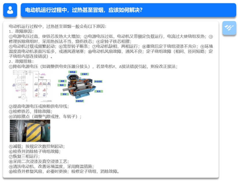 知識(shí)問答