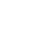 主數(shù)據(jù)安全與權(quán)限