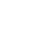 主數(shù)據(jù)質(zhì)量管理