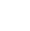 主數(shù)據(jù)編碼管理